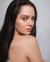 Paris Greene 🦒 (@parisgreene_) • Instagram photos and videos