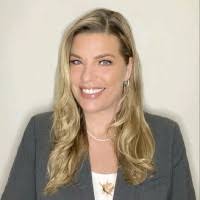 Abdul Melhem Email & Phone Number