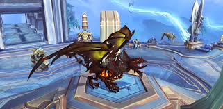 There are three possible different boss fights you can do here, and they are random and you. How To Get Smoldering Ember Wyrm In Return To Karazhan From Nightbane Mgn World Of Warcraft