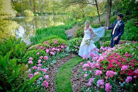 The Carter Center Reception Venues Atlanta Wedding Venues Wedding Venues Georgia Wedding Venues