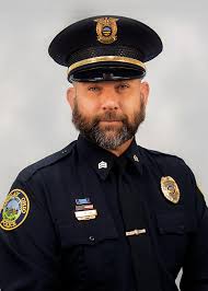 McKenna Morey (@MoreyMckenna)