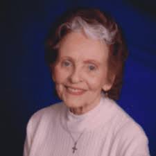 Kelsey Eloise Hatcher