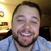 90+ "Corey" profiles