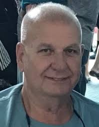 Obituary for Coy Garbade