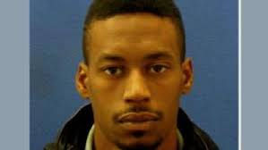 Man sentenced for dragging PGPD officer 300+ feet before crashing car into  tree