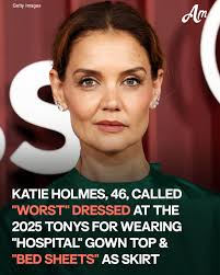 JD Souther, the country music icon who also played Watty White in  "Nashville," 🎸 has left us 💔. Our prayers go to his family. Details in  the comments below 👇.