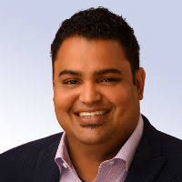 Top Real Estate Agents & Realtors in Los Gatos, CA for 2024 (Verified)