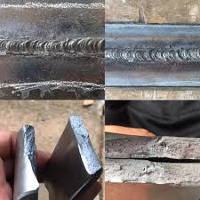 Pin On 2019 Welding Articles