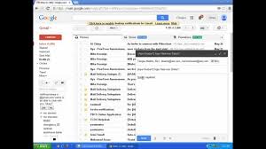 Resume kerja, makalah, contoh resume buku, tugas kuliah, artikel, dan jurnal, beserta cara membuat. Cara Hantar Email Guna Gmail Youtube