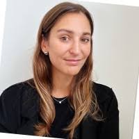 10 "Maria Gines" profiles