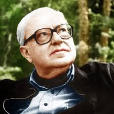 Alberto Ginastera: In Focus