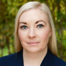 FRANK HOLDER MANAGEMENT