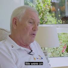 MND Association's Video