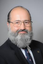 Have a Wonderful Thanksgiving CUA!