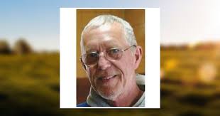 Roland J. Rogers Obituary June 21, 2016