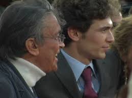 19 Robin Evans Stock Videos, Footage, & 4K Video Clips