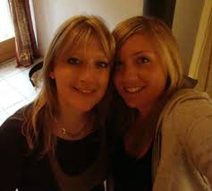 Jennifer ROBERT (CHAMBERY, MONTFERMEIL)