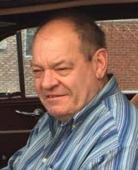 Contributions to the tribute of Kevin J. Donahue Sr.