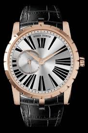 Black ceramic kitchen sinks ukerewe pronunciation. 31 Luxury Watch Brands You Re Mispronouncing