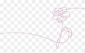 5.0 out of 5 stars. Love Yourself Her Png Images Pngwing