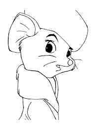 Sign in or create an account The Rescuers For Kids The Rescuers Kids Coloring Pages