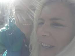 Nocturne 'Palm Trees and Lights'