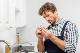 There are many reasons for removing a faucet kitchen handle, including replacing a malfunctioning cartridge or filter, cleaning the faucet, or looking for leaks. How To Remove Kitchen Faucet Handle Without Screws Mr Kitchen Faucets