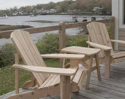 Porch Rules Sign Carved Customized Deck Sign Personalized Etsy In 2020 Outdoor Deck Decorating Porch Decorating Patio