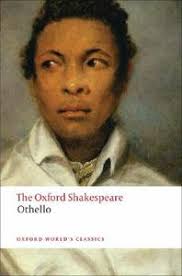 Othello William Shakespeare