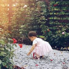 Maybe you would like to learn more about one of these? 200 Chinese Girl Names And Meanings Wehavekids
