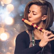 huachumafoundation) • Instagram photos and videos