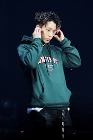 Ikon Continue Tour Encore In Seoul 19 Bobby Ikon Kpop Artis