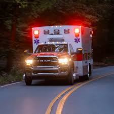 Image result for White 1990 Braun Industries