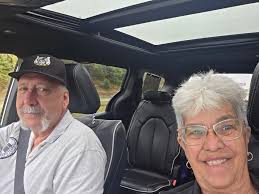 Happy Fez Friday my fellow Prophets! Kishma Grotto! #Michigan #Grotto