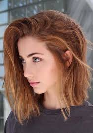 Hair Natural Red Shades 53 Ideas Hair Styles Hair Natural Red Hair