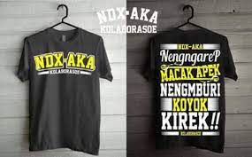 Dengan berbagai aplikasi yang dibuat khusus untuk desain baju ini, anda bisa mendapatkan kesempatan melihat berbagai tren terkini di dunia sehingga bisa. Ndx A K A
