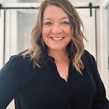 22306 Vobe Court, Katy, TX 77449