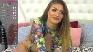 Eva_Mistique Webcam Porn Video Record [Stripchat]: bigboobies, russian,  slim, hitachi