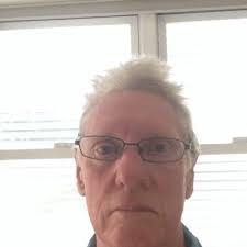 Kelvin Cameron's Instagram, Twitter & Facebook