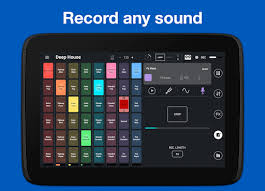 You will spend time searching for the things in this application and listening to the content they contain. Download Remixlive Drum Play Loops Mod Apk For Android