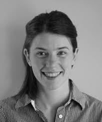 InTeGrate Project Staff