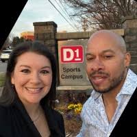 300+ "Braxton" profiles