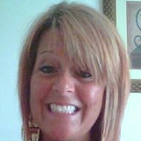 10 "Janice Thiel" profiles