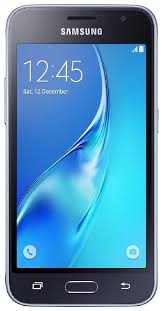 Getting your own cell phone plan can be a great idea. Best Buy Samsung Galaxy J1 Mini With 8gb Memory Cell Phone Unlocked Black J105b Blk