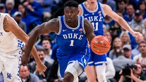 Getting a duke basketball ticket is the toughest ticket in college basketball because of the team's historic success and small capacity of cameron indoor stadium. Duke Basketball Mooxye Blog