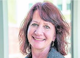 Antique toolbox: Try to guess what this Landis Valley tool was used for