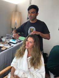 Only current job postings for stylist positions in los angeles, ca are available on jobtonic.com. Want To Know The Fair Trade Luxury Hair Tool Line Gwyneth Paltrow And Gisele Encouraged Into Existence It S Harry Josh Pro Tools