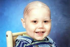 Fundraiser by Lori Swick : College 4 Ashton