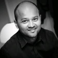 Today I completed the London Marathon in a fundraiser for the The…