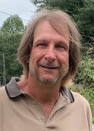 Dean Harvey Mcclure Obituary February 7, 2023